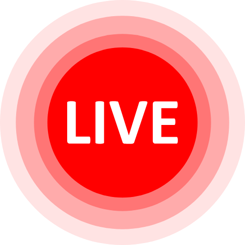 Gay Live Cams